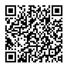 appleQR