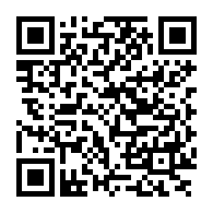 googleQR