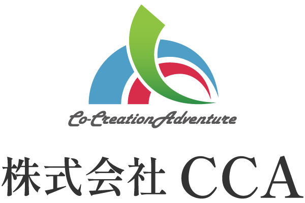 睡眠改善が期待できるプラウシオンを使用した枕や健康グッズは東京都世田谷区用賀を中心に人気を集めてます