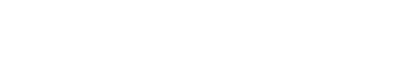 睡眠改善が期待できるプラウシオンを使用した枕や健康グッズは東京都世田谷区用賀を中心に人気を集めてます